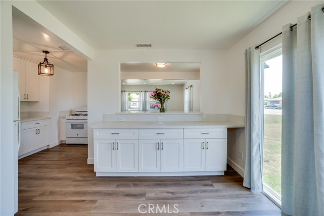 Detail Gallery Image 28 of 44 For 179 N Rodecker Dr, Azusa,  CA 91702 - 3 Beds | 1 Baths