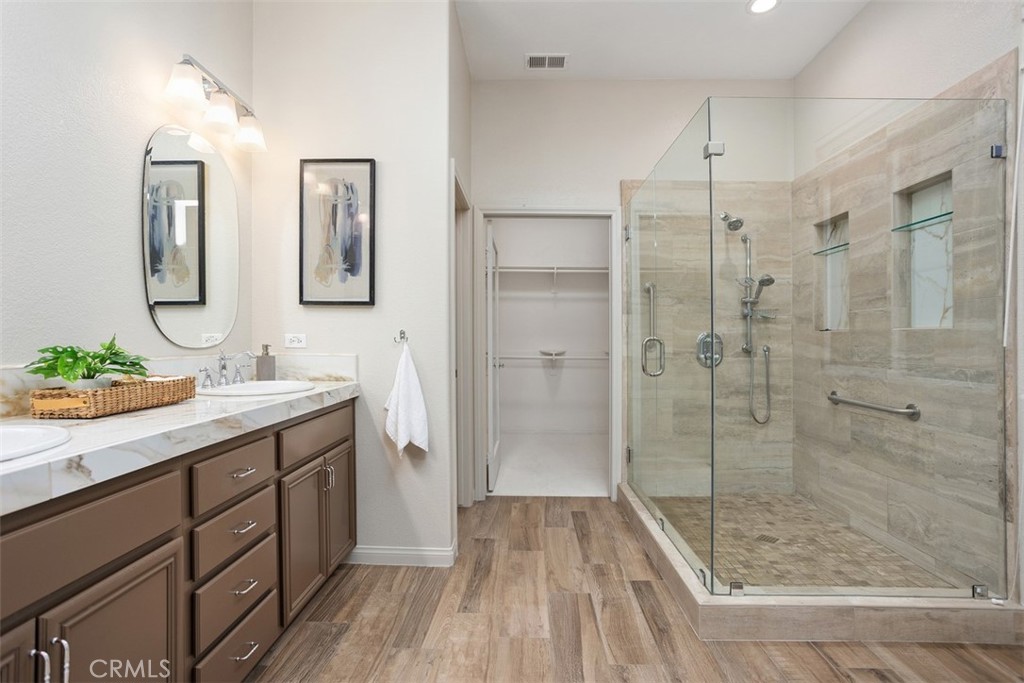 MLS #SW25126573 img 26