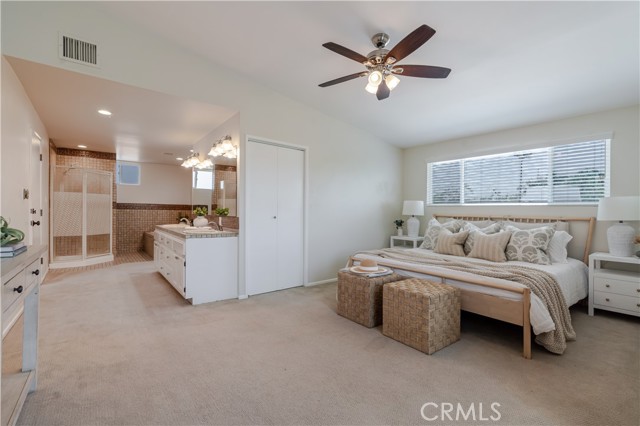 Detail Gallery Image 25 of 50 For 3822 S Cloverdale Ave, Los Angeles,  CA 90008 - 5 Beds | 3 Baths