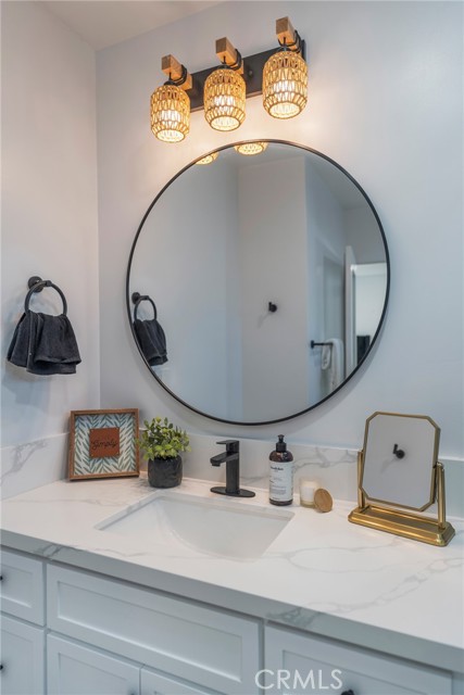 4224 Falcon Avenue, Long Beach CA: https://media.crmls.org/medias/89374c19-a110-4eca-baf2-1f11ad4a4242.jpg