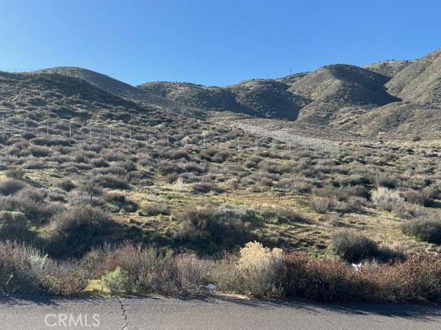 Detail Gallery Image 8 of 11 For 514 Vac/Vic Lakeview Dr/Tierra Sub, Palmdale,  CA 93551 - – Beds | – Baths