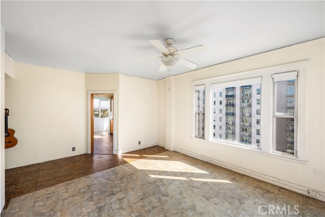 Detail Gallery Image 33 of 54 For 10 Atlantic, Long Beach,  CA 90802 - 1 Beds | 1 Baths