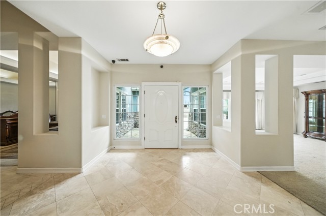 Detail Gallery Image 17 of 47 For 30700 Spyglass Way, Menifee,  CA 92587 - 5 Beds | 3/1 Baths