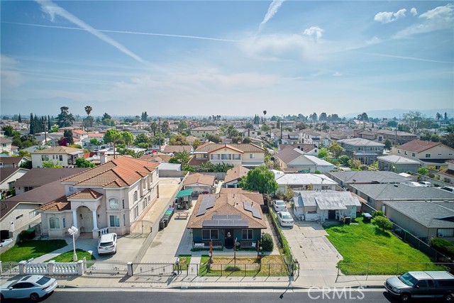Detail Gallery Image 39 of 45 For 224 N Orange Ave, Monterey Park,  CA 91755 - – Beds | – Baths