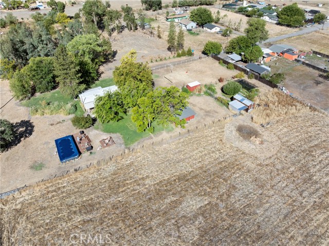 4436 Pharo Place, Kelseyville CA: https://media.crmls.org/medias/89377368-063c-42cb-8f7a-75b7cb3413b4.jpg