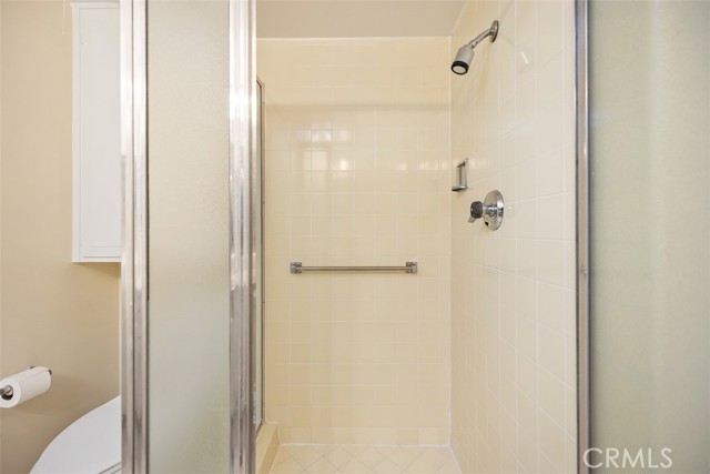 Detail Gallery Image 19 of 24 For 57 Calle Cadiz #O,  Laguna Woods,  CA 92637 - 2 Beds | 2 Baths