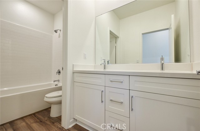 Detail Gallery Image 20 of 55 For 16554 Stone Pine Ln, Fontana,  CA 92336 - 3 Beds | 2/1 Baths