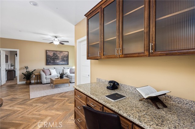 Detail Gallery Image 32 of 47 For 2015 Kleck Rd, Paso Robles,  CA 93446 - 4 Beds | 3 Baths