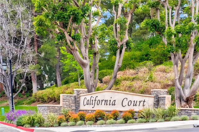 Image 3 for 256 California Court, Mission Viejo, CA 92692