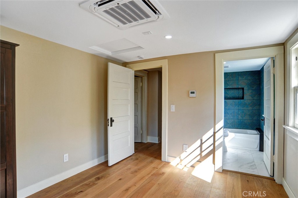 MLS #SR25064731 img 28