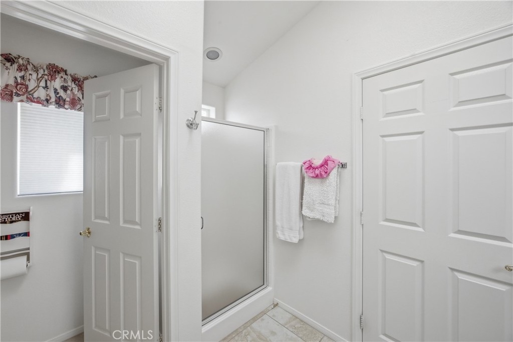 MLS #HD26198733 image #21