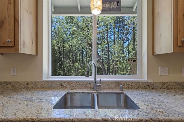 Detail Gallery Image 22 of 71 For 4901 Papaya Rd, Forest Ranch,  CA 95942 - 3 Beds | 2 Baths