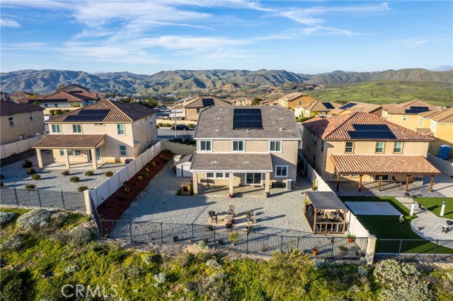 Detail Gallery Image 40 of 42 For 4013 Elderberry, Lake Elsinore,  CA 92530 - 5 Beds | 3 Baths