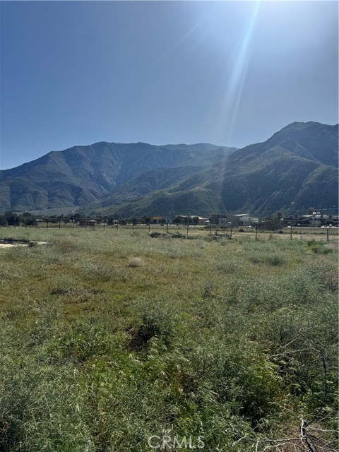 Detail Gallery Image 2 of 8 For 14386 Broadway St, Cabazon,  CA 92223 - – Beds | – Baths