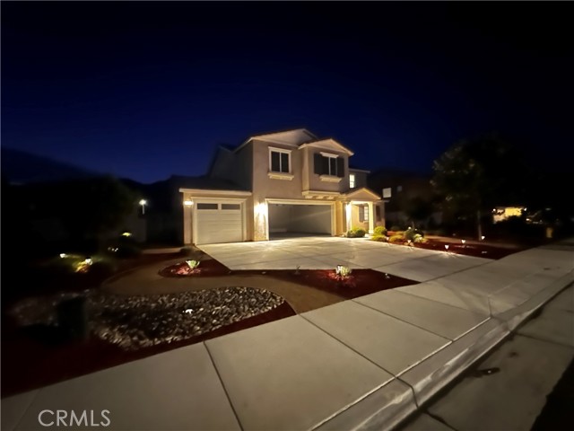 873 Canopy Lane, San Jacinto CA: https://media.crmls.org/medias/89380ce7-c638-43a8-8905-43f40945de9b.jpg
