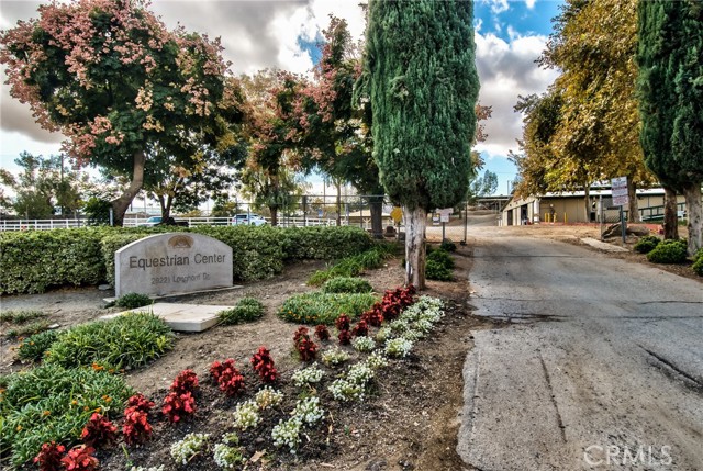 Detail Gallery Image 37 of 50 For 22196 Treasure Island, Canyon Lake,  CA 92587 - 2 Beds | 2 Baths