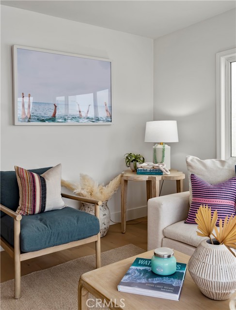 212 41st Street, Manhattan Beach, California 90266, ,Residential Income,Sold,41st,SB23072374