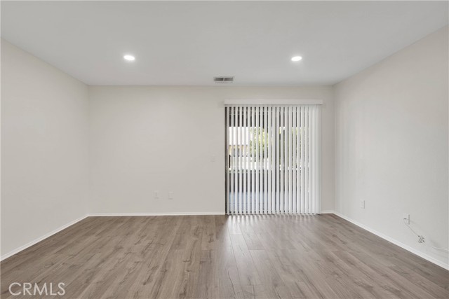 Detail Gallery Image 14 of 37 For 19144 Frances St, Apple Valley,  CA 92308 - 2 Beds | 2 Baths