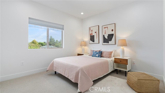 362 S Halcyon Road, Arroyo Grande CA: https://media.crmls.org/medias/8938352a-2165-4a0e-a5a9-5df311d24093.jpg