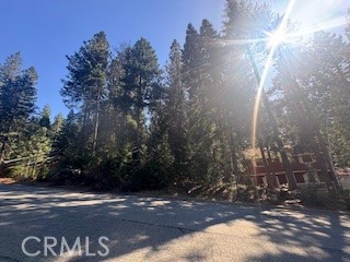 Detail Gallery Image 5 of 6 For 4 Lot 5 Mountain Estates Subdivision, Dunsmuir,  CA 96025 - – Beds | – Baths
