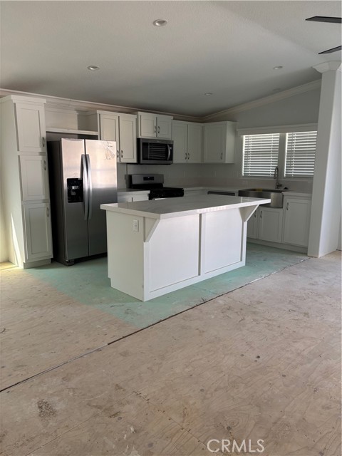 Detail Gallery Image 6 of 12 For 10550 Dunlap Crossing Rd #27,  Whittier,  CA 90606 - 2 Beds | 2 Baths