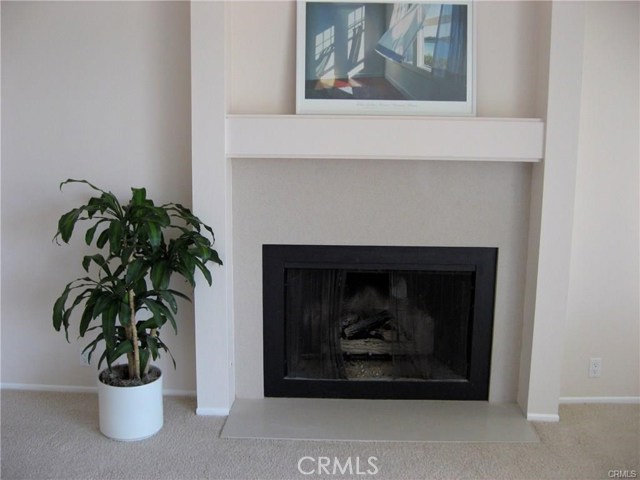 Detail Gallery Image 10 of 42 For 27 Highland, Irvine,  CA 92603 - 3 Beds | 2 Baths