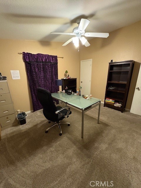 Detail Gallery Image 19 of 23 For 6601 Eucalyptus, Bakersfield,  CA 93306 - 3 Beds | 2 Baths