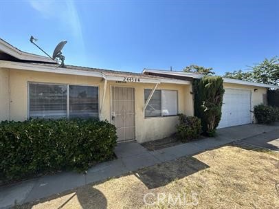 24454 Myers Ave #B, Moreno Valley, CA, 92553