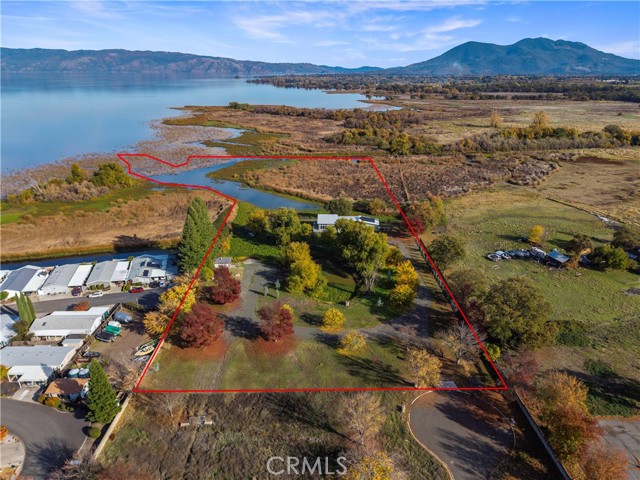 Detail Gallery Image 6 of 71 For 8 Queen Ann, Lakeport,  CA 95453 - 3 Beds | 2/1 Baths