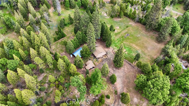 Detail Gallery Image 62 of 69 For 7072 Cranes Nest Rd, Mariposa,  CA 95338 - 1 Beds | 1 Baths