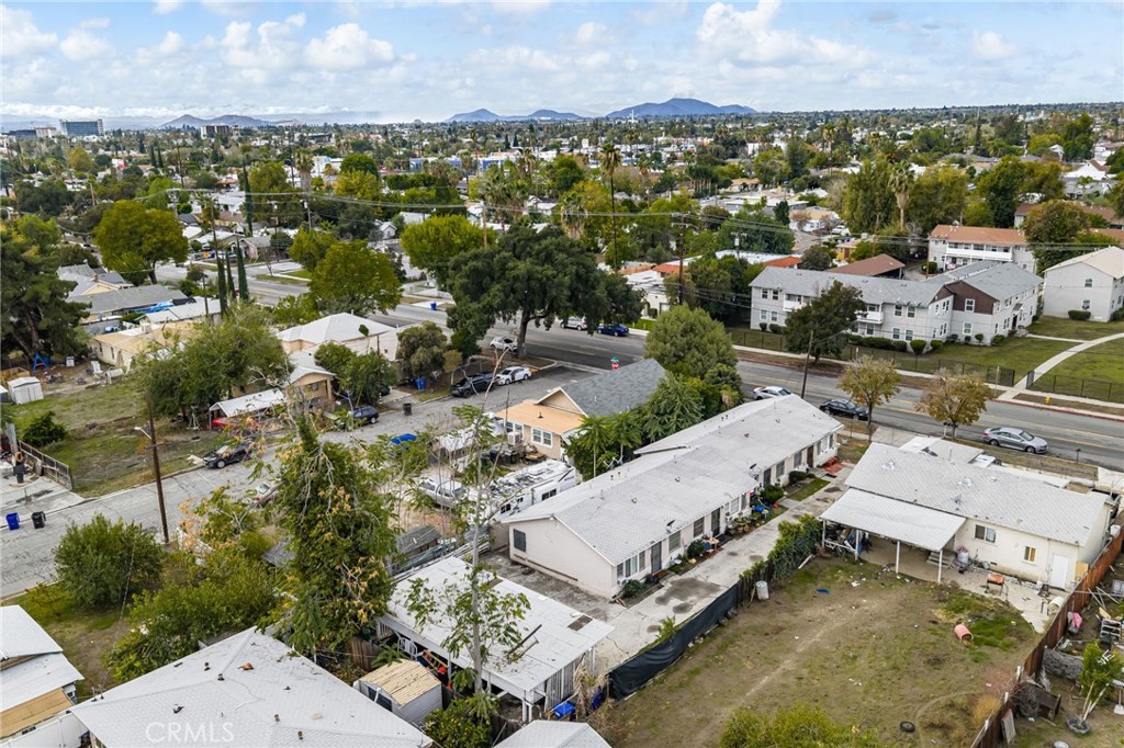 MLS #CV25265792 image #21