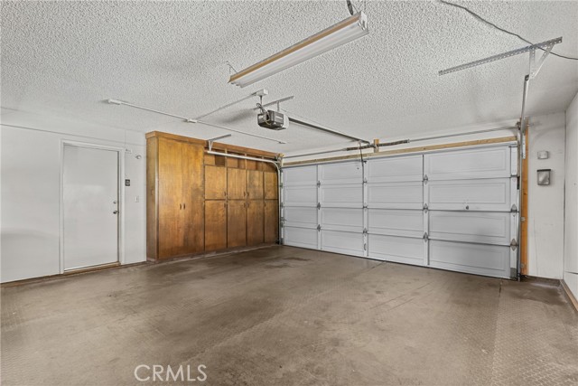 Detail Gallery Image 28 of 57 For 507 Platino Ln, Arroyo Grande,  CA 93420 - 3 Beds | 2 Baths