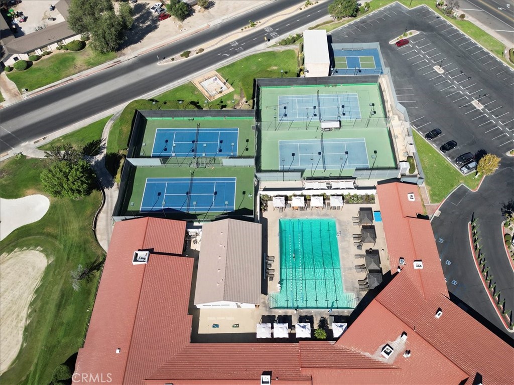 MLS #IV25214483 image #41