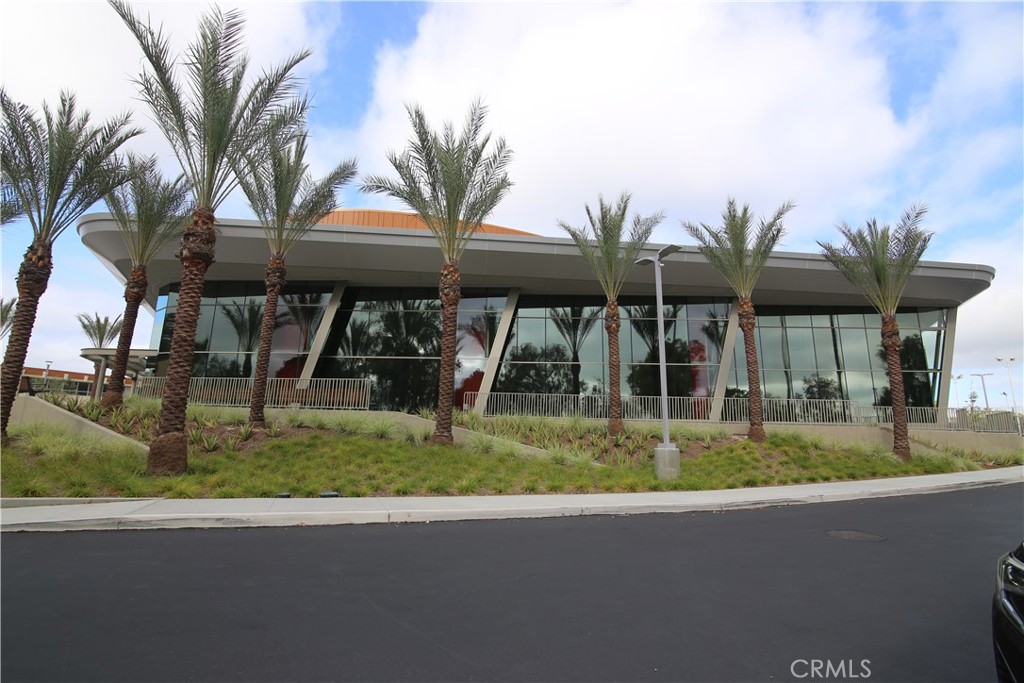 MLS #OC26135362 image #16