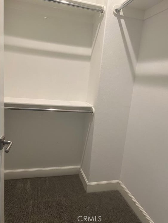 131 Yuba, Irvine CA: https://media.crmls.org/medias/8938d984-8236-44c0-842c-a203325ad01f.jpg