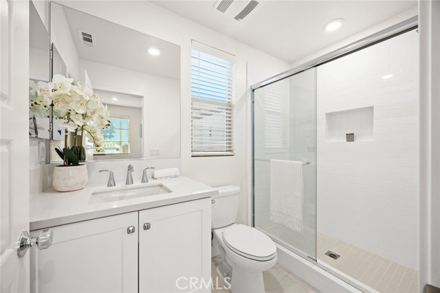 Detail Gallery Image 20 of 29 For 2639 Glamis Ct, Arcadia,  CA 91007 - 3 Beds | 4 Baths