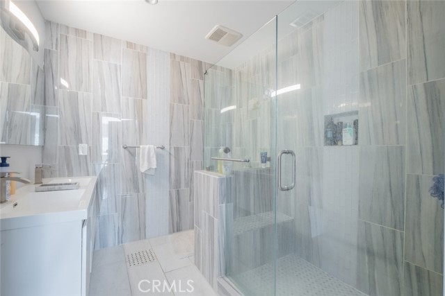 Detail Gallery Image 5 of 38 For 6436 Day St, Tujunga,  CA 91042 - – Beds | – Baths