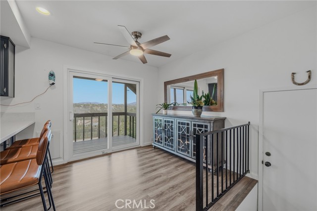 Detail Gallery Image 32 of 48 For 1864 Winterwarm, Fallbrook,  CA 92028 - 3 Beds | 2/1 Baths