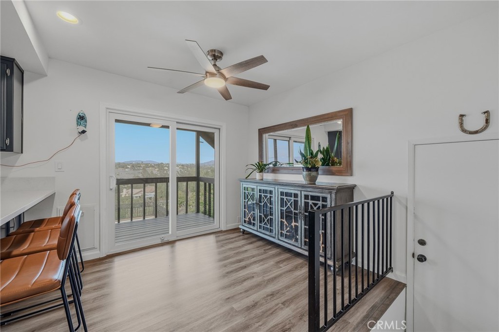 8938Eb6B 7350 43Ba 94C1 11Bb85Fbefc3 1864 Winterwarm, Fallbrook, Ca 92028 &Lt;Span Style='BackgroundColor:transparent;Padding:0Px;'&Gt; &Lt;Small&Gt; &Lt;I&Gt; &Lt;/I&Gt; &Lt;/Small&Gt;&Lt;/Span&Gt;