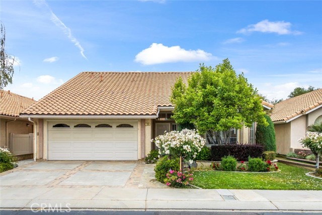 Detail Gallery Image 1 of 31 For 1338 Fairway Oaks Ave, Banning,  CA 92220 - 2 Beds | 3 Baths