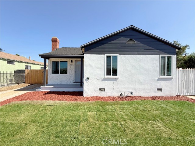 Front Image Thumbnail for CRIG26167252