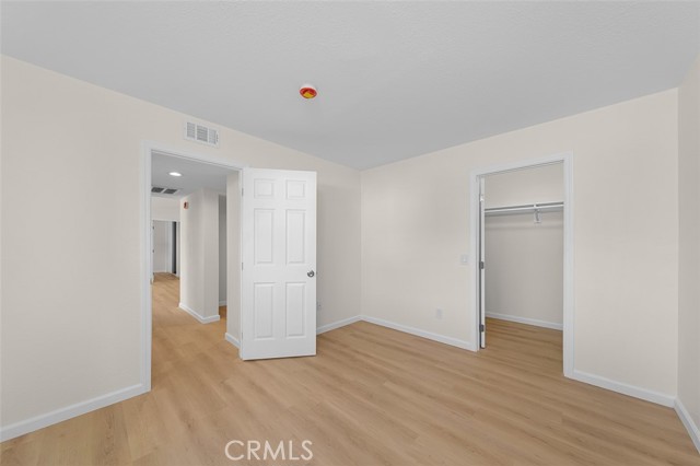 Detail Gallery Image 9 of 22 For 5025 Los Morros Way #45,  Oceanside,  CA 92057 - 3 Beds | 2 Baths