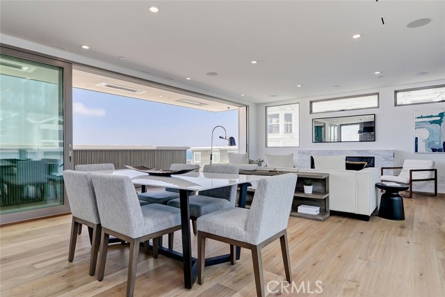 2509 Alma Avenue, Manhattan Beach, California 90266, 3 Bedrooms Bedrooms, ,1 BathroomBathrooms,Residential,Sold,Alma,SB21110612