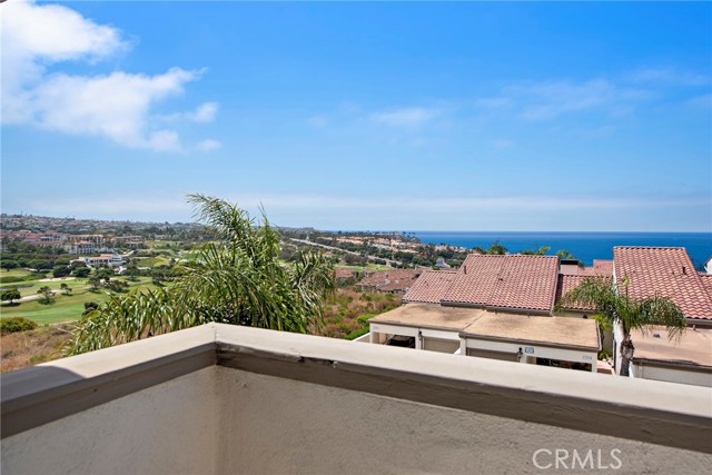 Detail Gallery Image 39 of 75 For 23293 Pompeii Dr, Dana Point,  CA 92629 - 3 Beds | 2/1 Baths