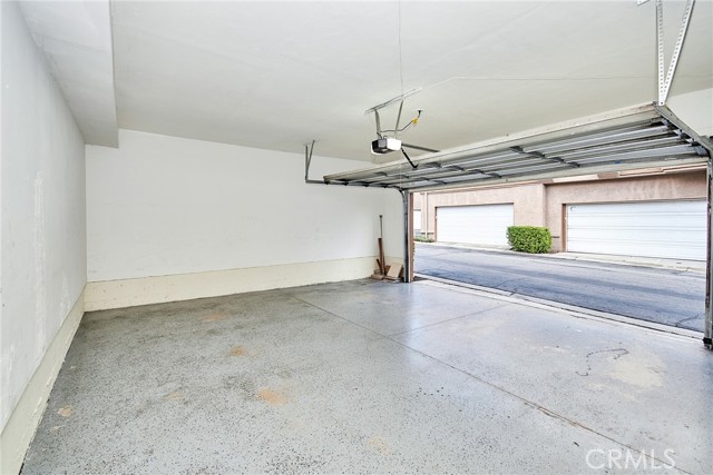 Detail Gallery Image 21 of 28 For 2487 Moon Dust Dr #G,  Chino Hills,  CA 91709 - 2 Beds | 2 Baths