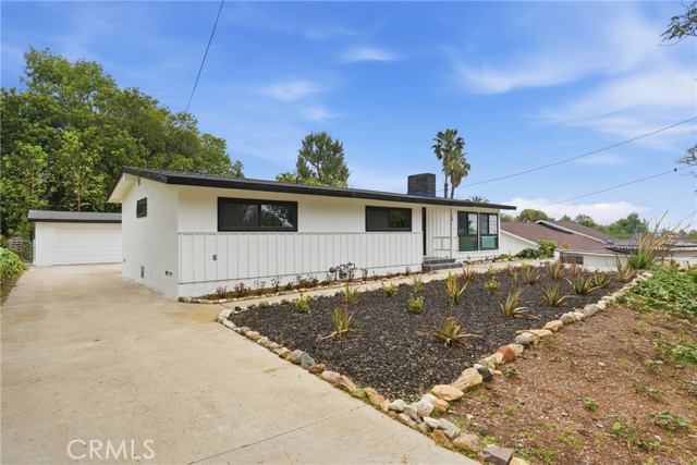 Detail Gallery Image 25 of 28 For 19 Gaucho Dr, Rolling Hills Estates,  CA 90274 - 4 Beds | 2 Baths