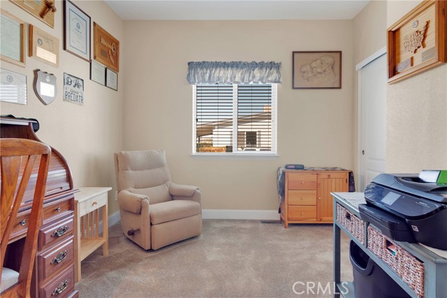 13393 Mariposa Road, Victorville CA: https://media.crmls.org/medias/89392028-7fdf-4656-adc3-2c0f7cc391d2.jpg