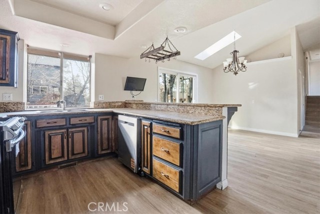 Detail Gallery Image 20 of 70 For 1191 Alameda, –,  CA 92314 - 3 Beds | 2/1 Baths