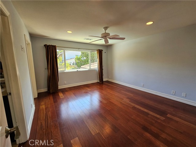 19259 Braemore Road, Porter Ranch CA: https://media.crmls.org/medias/89394a4e-c3f4-4550-a2bf-d71bc2f1bbb2.jpg