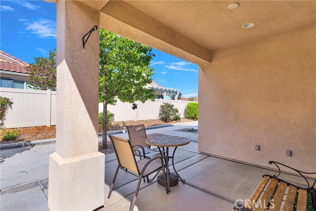 Detail Gallery Image 21 of 45 For 11170 Avonlea Rd, Apple Valley,  CA 92308 - 2 Beds | 2 Baths